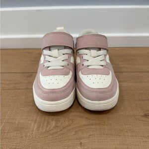 H&M Toddler Girl Sneakers - Size 10